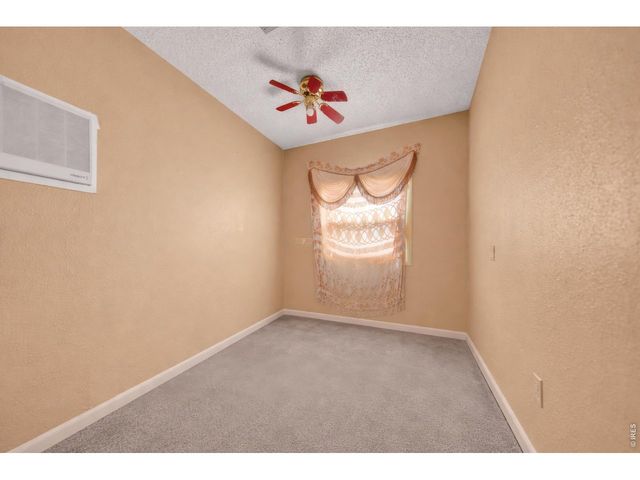 425 Gayle St, Fort Morgan, CO 80701