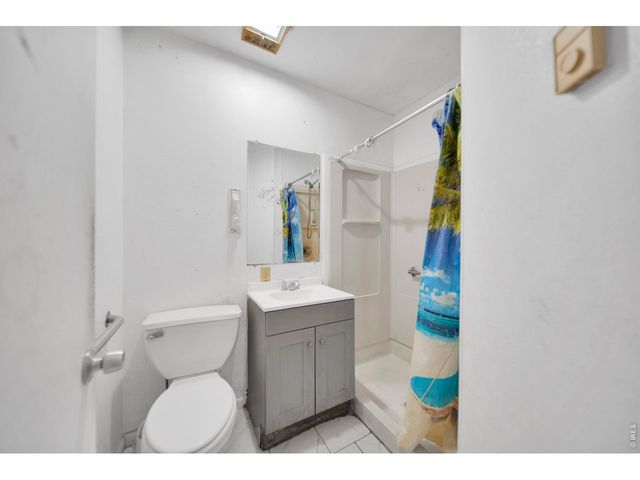 425 Gayle St, Fort Morgan, CO 80701