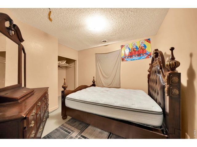 425 Gayle St, Fort Morgan, CO 80701