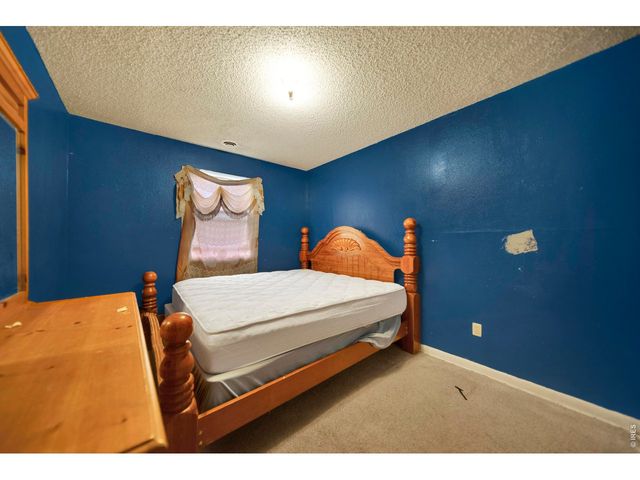 425 Gayle St, Fort Morgan, CO 80701