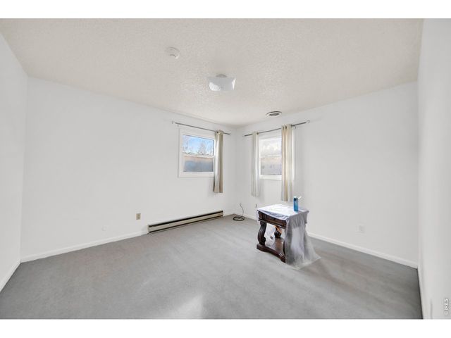 425 Gayle St, Fort Morgan, CO 80701