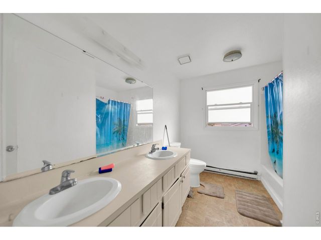 425 Gayle St, Fort Morgan, CO 80701