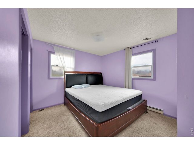 425 Gayle St, Fort Morgan, CO 80701