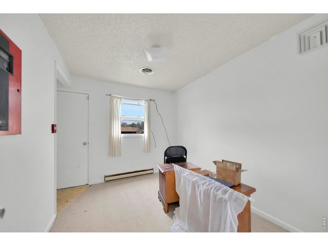 425 Gayle St, Fort Morgan, CO 80701