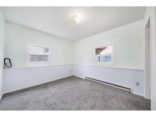 425 Gayle St, Fort Morgan, CO 80701