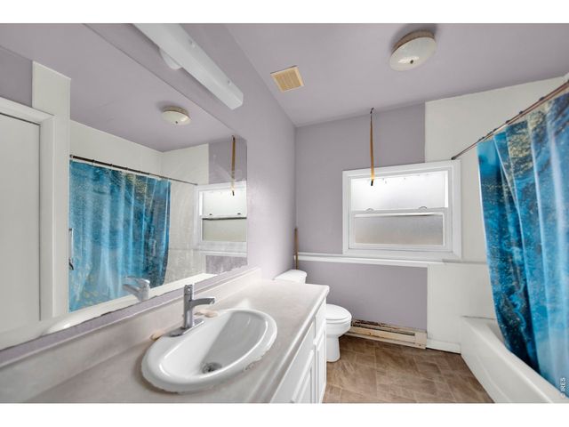 425 Gayle St, Fort Morgan, CO 80701