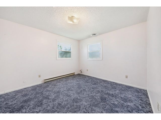 425 Gayle St, Fort Morgan, CO 80701