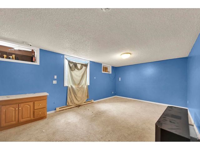 425 Gayle St, Fort Morgan, CO 80701