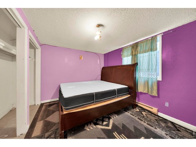 425 Gayle St, Fort Morgan, CO 80701