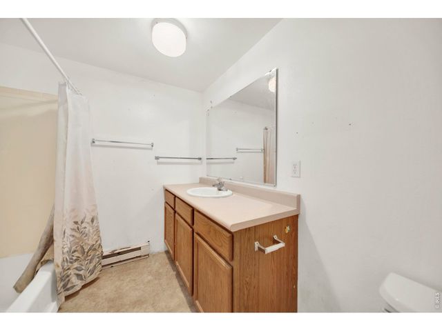 425 Gayle St, Fort Morgan, CO 80701