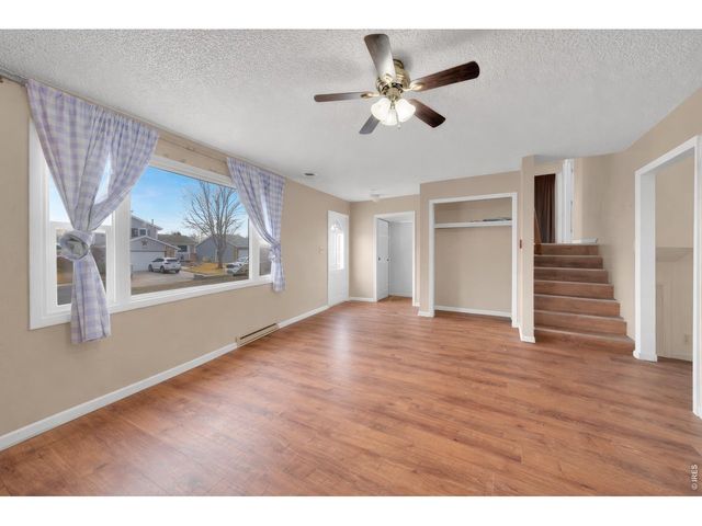 425 Gayle St, Fort Morgan, CO 80701