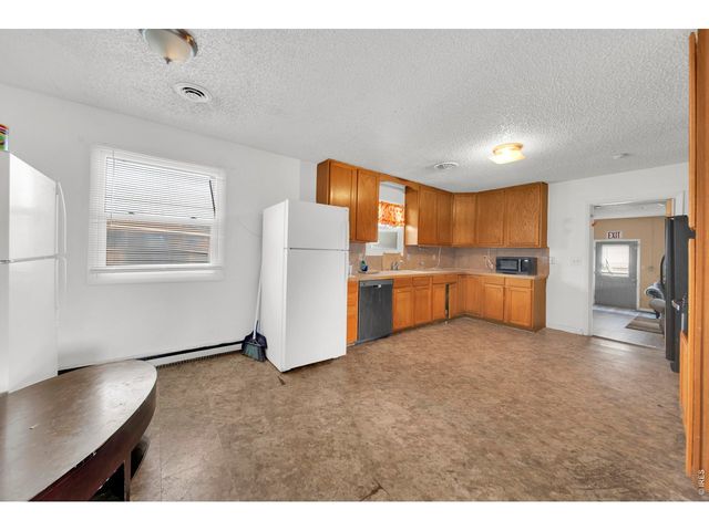 425 Gayle St, Fort Morgan, CO 80701