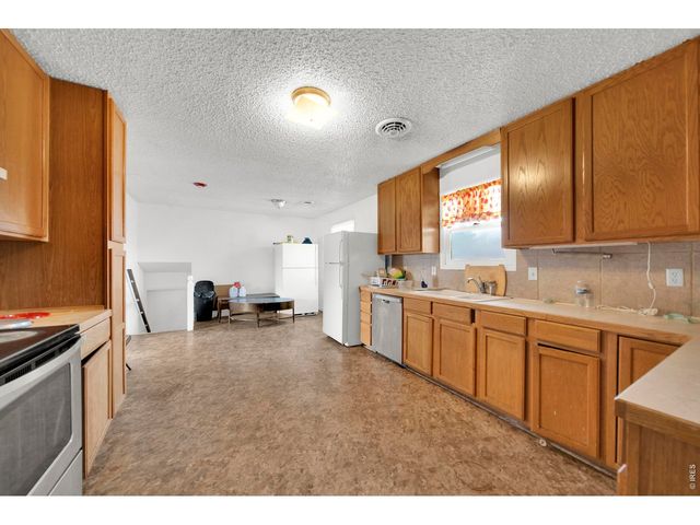 425 Gayle St, Fort Morgan, CO 80701