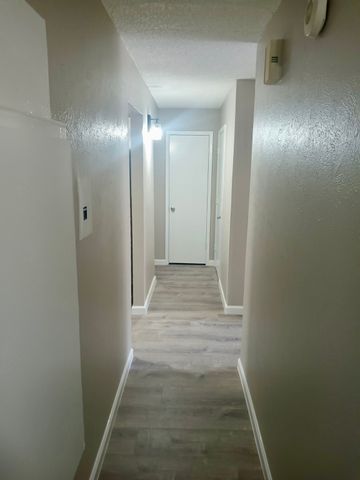 632 Reveille Road, Fort Worth, TX 76108