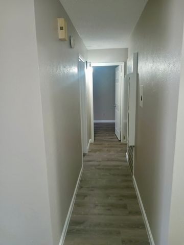 632 Reveille Road, Fort Worth, TX 76108