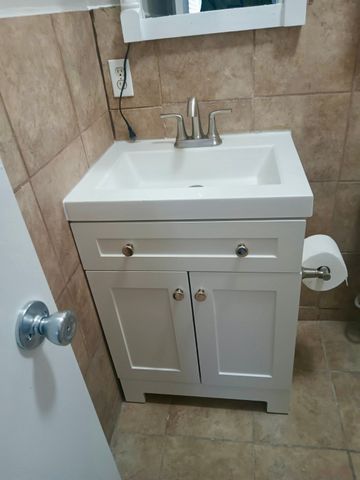 632 Reveille Road, Fort Worth, TX 76108