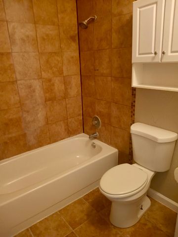 632 Reveille Road, Fort Worth, TX 76108