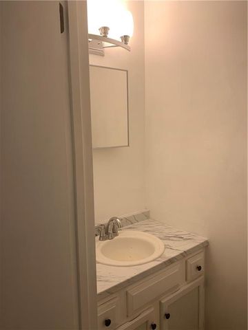 6182 Saint Charles Court, Lithonia, GA 30058