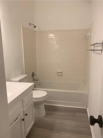 6182 Saint Charles Court, Lithonia, GA 30058