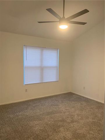 6182 Saint Charles Court, Lithonia, GA 30058