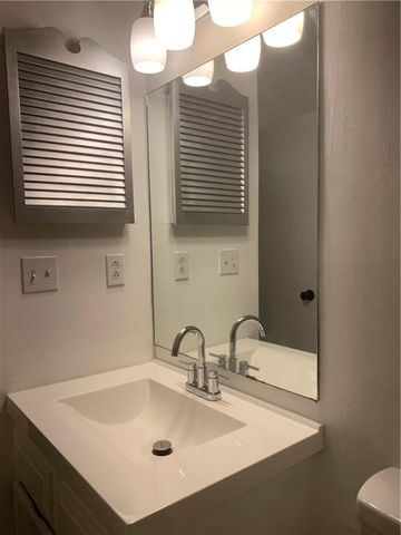 6182 Saint Charles Court, Lithonia, GA 30058