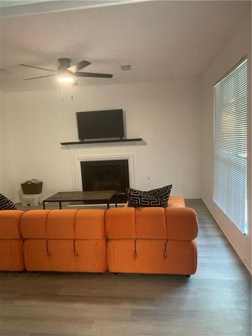 6182 Saint Charles Court, Lithonia, GA 30058