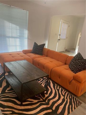6182 Saint Charles Court, Lithonia, GA 30058