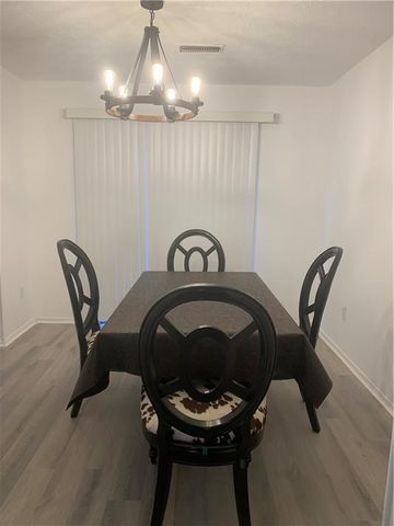 6182 Saint Charles Court, Lithonia, GA 30058