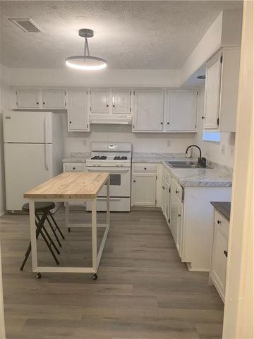 6182 Saint Charles Court, Lithonia, GA 30058
