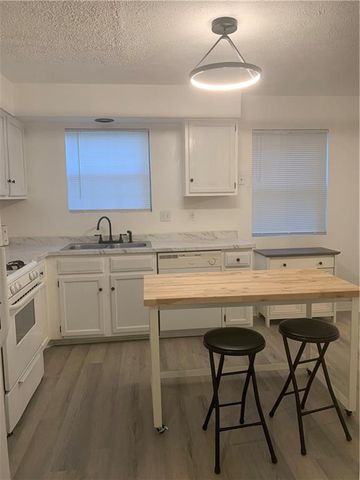 6182 Saint Charles Court, Lithonia, GA 30058
