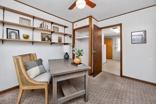 4114 56th Street, Des Moines, IA 50310