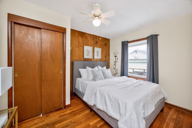 4114 56th Street, Des Moines, IA 50310