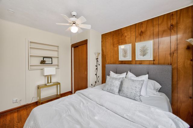 4114 56th Street, Des Moines, IA 50310