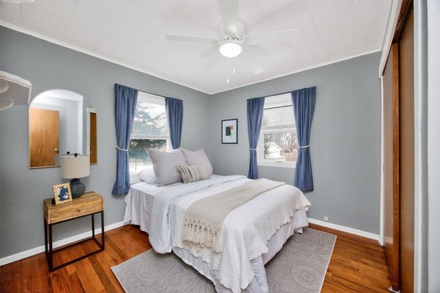 4114 56th Street, Des Moines, IA 50310