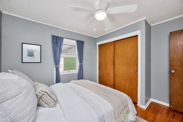 4114 56th Street, Des Moines, IA 50310