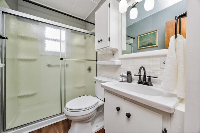 4114 56th Street, Des Moines, IA 50310