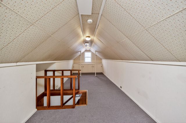 4114 56th Street, Des Moines, IA 50310