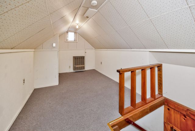 4114 56th Street, Des Moines, IA 50310