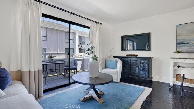 2 Land Fall Court, Newport Beach, CA 92663