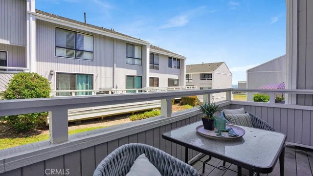 2 Land Fall Court, Newport Beach, CA 92663
