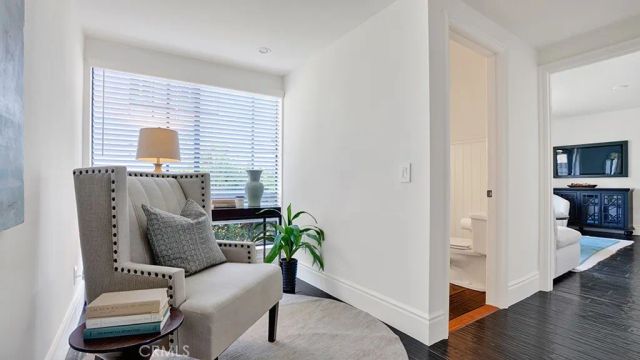 2 Land Fall Court, Newport Beach, CA 92663
