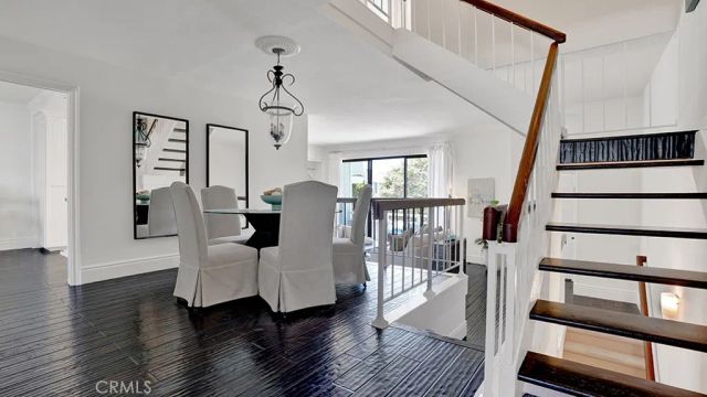 2 Land Fall Court, Newport Beach, CA 92663