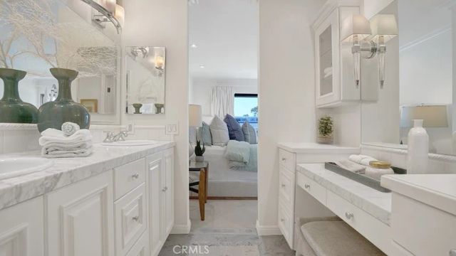2 Land Fall Court, Newport Beach, CA 92663