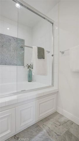 2 Land Fall Court, Newport Beach, CA 92663