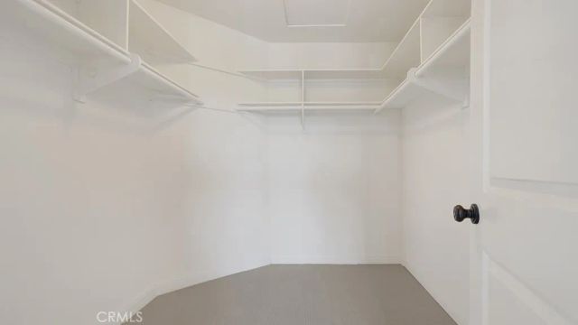 2 Land Fall Court, Newport Beach, CA 92663