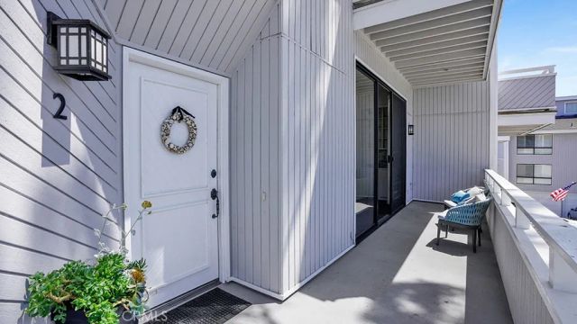 2 Land Fall Court, Newport Beach, CA 92663