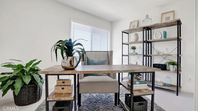 2 Land Fall Court, Newport Beach, CA 92663