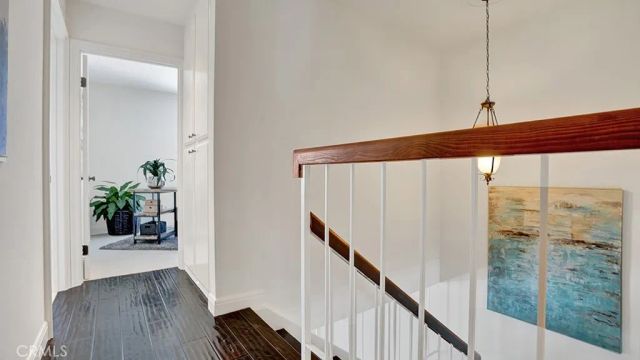 2 Land Fall Court, Newport Beach, CA 92663