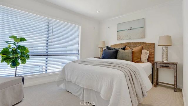 2 Land Fall Court, Newport Beach, CA 92663