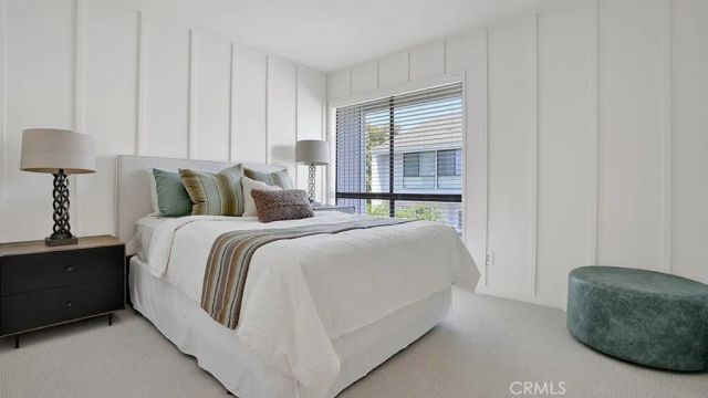 2 Land Fall Court, Newport Beach, CA 92663